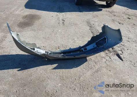 2013 Honda Civic Lx из США, поврежденный, VIN 2HGFB2F52DH596556